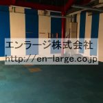  (内装)