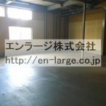 2021.1撮影 (内装)