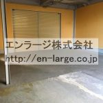 2021.1撮影 (内装)