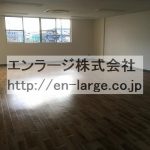 2021.1撮影 (内装)