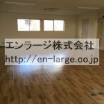 2021.1撮影 (内装)