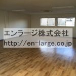 2021.1撮影 (内装)