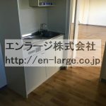 2021.1撮影 (内装)