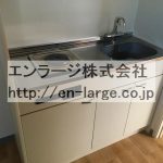 2021.1撮影 (内装)