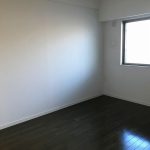 洋室6帖 (内装)