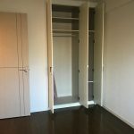 洋室6帖 (内装)