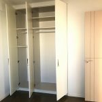 洋室5.5帖 (内装)