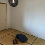 和室5.5帖 (内装)