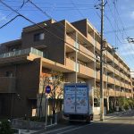 (外観) (外観)