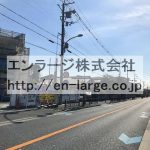  (周辺)