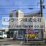 (外観)