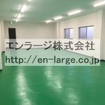  (内装)