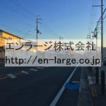  (周辺)