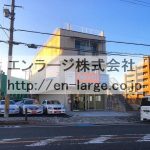 (外観)