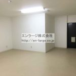  (内装)