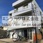 ♡PIAZZA枚方・店舗事務所102号室約14.47坪・医療関係店舗や事務所おすすめ！ J166-030H2-029-102