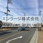  (周辺)