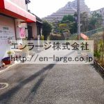 2014年撮影 (周辺)