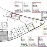 (間取) (間取)