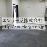 2021.2撮影 (内装)