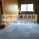 2021.2撮影 (内装)