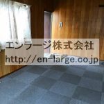 2021.2撮影 (内装)