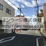 2021.2撮影 (周辺)