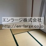 2021.2撮影 (内装)