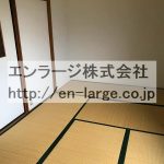 2021.2撮影 (内装)
