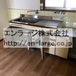 2021.2撮影 (内装)