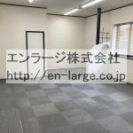 2021.2撮影 (内装)