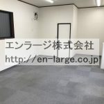 2021.2撮影 (内装)