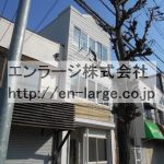 (外観)