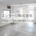 (内装)