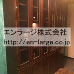  (内装)