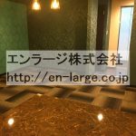  (内装)