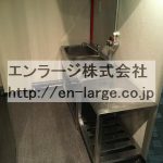  (内装)