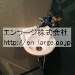  (内装)