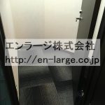  (内装)