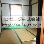  (内装)