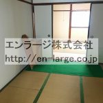  (内装)