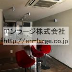  (内装)