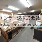  (内装)
