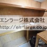  (内装)