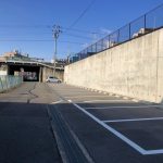  (外観)