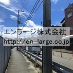  (周辺)
