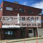 ♡サンパレスオオツ・事務所303号室2DK・敷金・礼金ゼロ！ J166-031H2-002-303