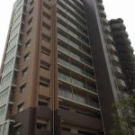 (外観) (外観)