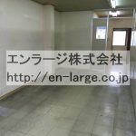  (内装)