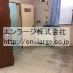  (内装)